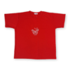 Graphic Printed T-Shirt for Ladies - Image 3